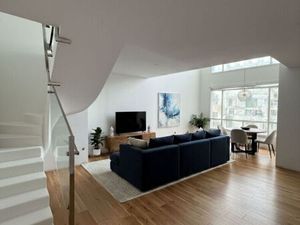 SOMPTUEUX 4 PIÈCES DUPLEX - BALCONS & PARKINGS - PROCHE MAIRIE