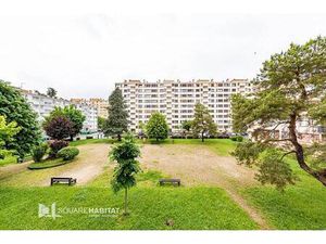 Appartement - Echirolles - 38130 - 4 pièce(s) - 70.15 m2
