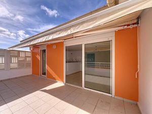 Mme. Dominique Torres