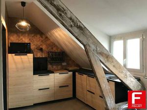 FOLLIOT DEVELOPPEMENT