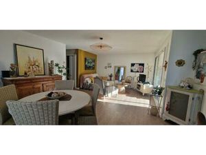 Appartement Lahonce 3 pièce(s) 77 m2