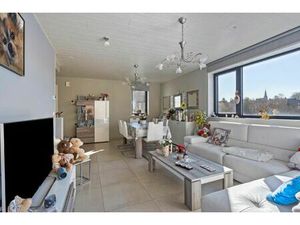 Appartement à louer à Raatsenhovenstraat 10 Landen (VWD16152)