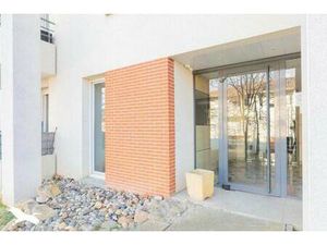 Human Immobilier L'Isle Jourdain