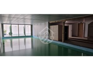 LIVRON-SUR-DROME : APPARTEMENT T3 - RÉSIDENCE DE STANDING -