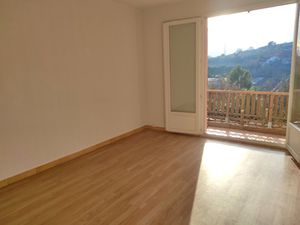 MANOSQUE T2 de 50 m2 TERRASSE + PARKING PRIVÉ 169 500
