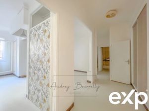 LA CONCIERGERIE - TYPE 2- VALLIER