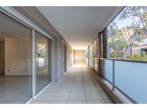 APPARTEMENT - MAUGUIO