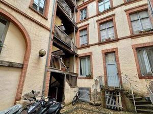 MOURGUES Arnaud - ADVANCE IMMOBILIER