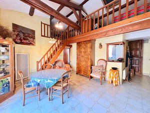 Appartement Montpellier 2 pièces - 72m2