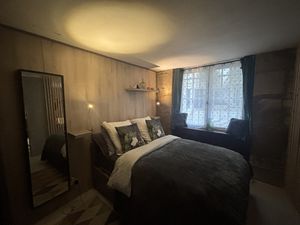 Paris V Rue Hautefeuille | Une adresse rare au coeur de l'h