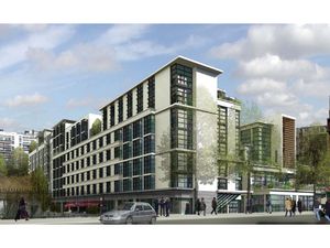 Investissement en residence hotelière