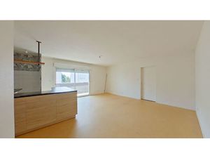 Appartement Poitiers 3 pièce(s) 63.88 m2