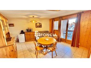 SUPERBE APPARTEMENT 8 COUCHAGES IDEALEMENT SITUE