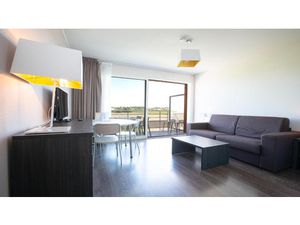 INVESTISSEMENT LMNP DANS RESIDENCE DE TOURISME