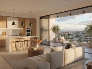 *RARE: 4 PIÈCES AVEC GRANDE TERRASSE PROCHE RER A*