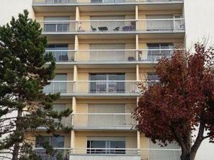 Studio à louer - logement étudiant