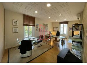 A louer Bureaux 146m2 Bordeaux Meriadeck