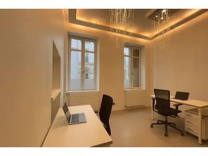 Location Bureaux Paris 75009