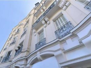 MANIGAND Valérie Capifrance