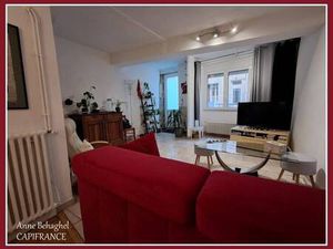 Maison de ville à vendre