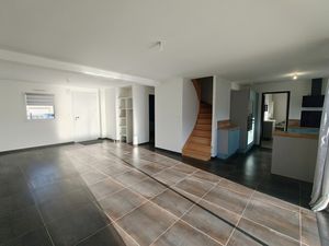 Maison à vendre 5 pièces IRODOUER (35)