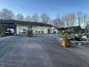 SWIXIM LONS LE SAUNIER