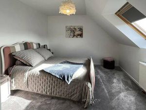 Proprietes privees.com Yves DELENTAIGNE