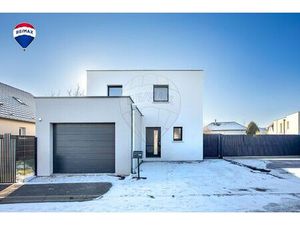 Maison 3 chambre(s) à vendre