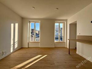 AGEN HYPER CENTRE - Appartement T1bis neuf