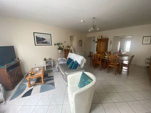 Appartement Chalonnes Sur Loire 3 pièce(s) 68 m2