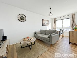 Appartement Cholet 2 pièce(s) 51.38 m2