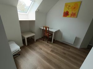 A LOUER - Appartement studio à Gourhel (56800)