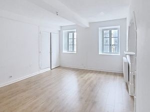 Appartement à louer Privas