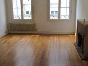 TYPE 3 AVEC ASCENSEUR PROCHE PLACE RESIS