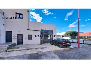 ALENYA - LOCAL A USAGE PRO OU COMMERCIAL