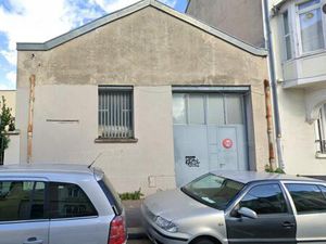 Immobilier Professionnel à louer Montreuil