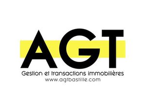 92 Levallois Perret/Rue Marius Aufan