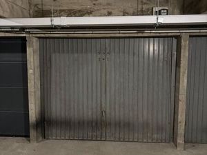 Parking à vendre - 14 m2 - St Etienne - 42 - RHONE-ALPES