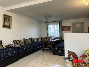 Vente Maison à Saint-Sulpice-des-Landes (35390) : à vendre / 94m² Saint-Sulpice-des-Landes