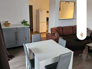 Vente Appartement 3 pièces à La chabossiere (44220) : à vendre 3 pièces / 61m² La chabossi
