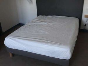 Location Appartement Chambre Colocation à Ploufragan (22440) : à louer Chambre Colocation 