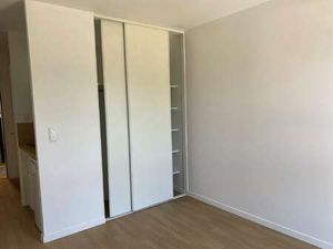 Location Appartement T1 à Saint-Nazaire (44600) : à louer T1 / 19m² Saint-Nazaire
