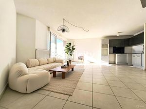 Appartement 3 pièces - 70 m²