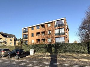 Rez-De-Chaussée à louer à Avenue de Wezembeek 110 Kraainem (VBD69370)