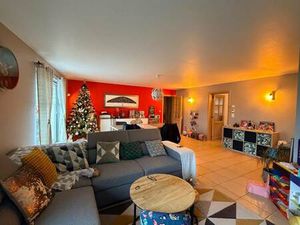 MARION Antoine Agent mandataire Optimhome