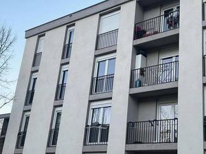 Proprietes privees.com Christian VAZZOLER