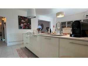 Maison de ville de 146 m² à Bergerac