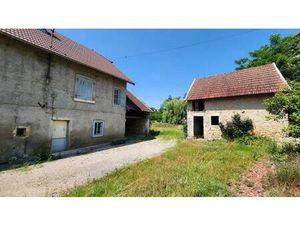 Proprietes privees.com Samuel MUTIN