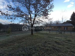 Maison ancienne de 96 m² à Monsempron-Libos