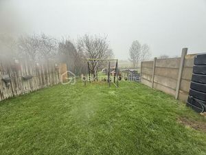 Maison de 139 m² à Launois-Sur-Vence